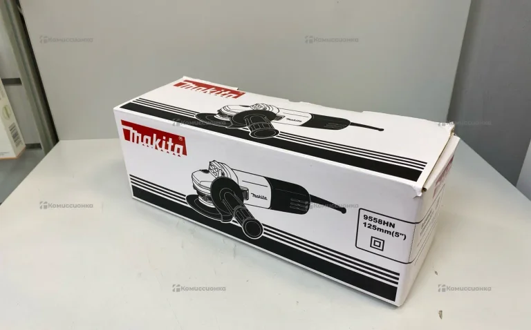 Ушм Makita 230 v