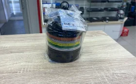 Купить Фильтр для противогаза ДОТ 600 б/у , в Казань Цена:2500рублей