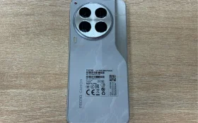 Tecno Camon 20 Premier 8/512 ГБ