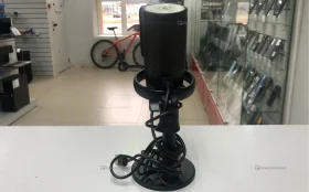 Купить Микрофон VitaMusica б/у , в Тольятти Цена:900рублей