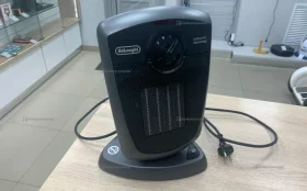 Тепловентилятор Delinghi DCH 4530