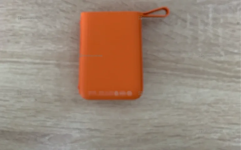 Колонка  беспроводная Redmi