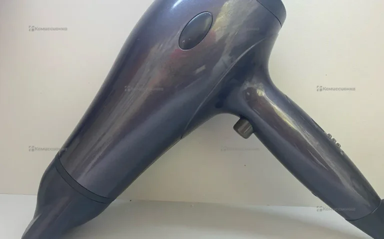 Фен Philips Hp4935