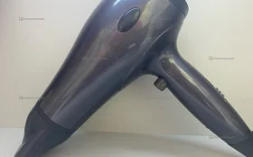 Фен Philips Hp4935