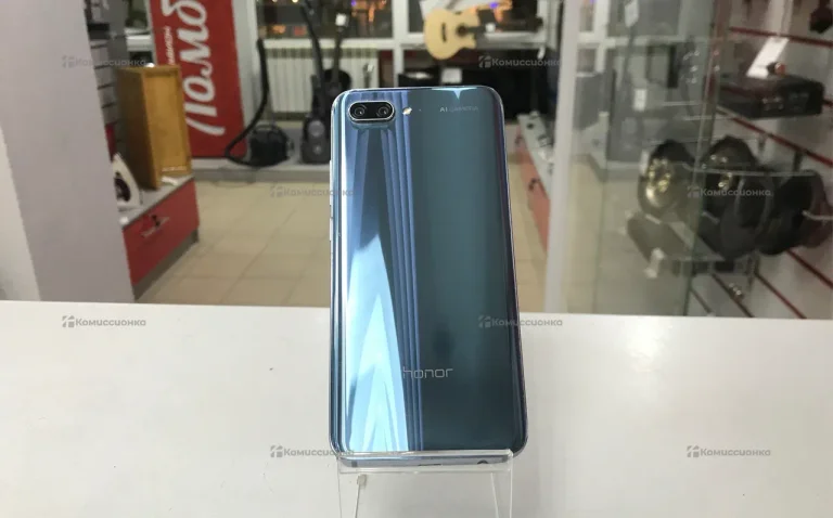 Honor 10 4/64GB