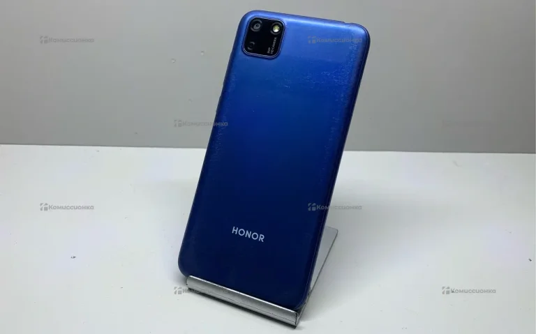 Honor 9S 32Gb