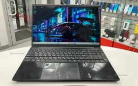 Купить Ноутбук N5095 16GB+256GB б/у , в Красноярск Цена:16900рублей