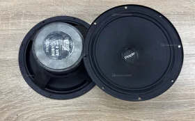 Купить Динамики pride ruby air 8 ver.2. б/у , в Магнитогорск Цена:2590рублей