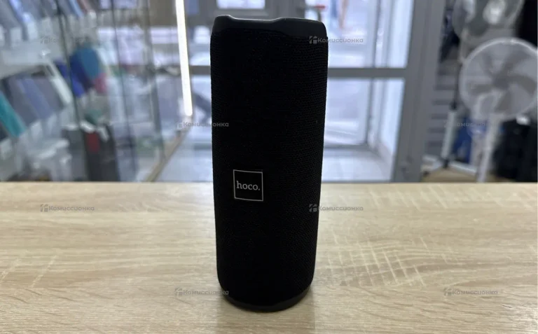Колонка  Hoco. HS16