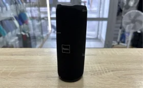 Купить Колонка  Hoco. HS16 б/у , в Тюмень Цена:490рублей