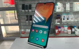 Samsung Galaxy A30 3/32 ГБ