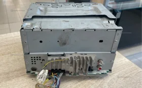 Купить Автомагнитола  Pioneer fh-x380UB б/у , в Тольятти Цена:2500рублей