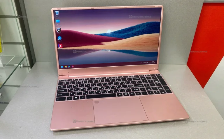 Ноутбук  Default string