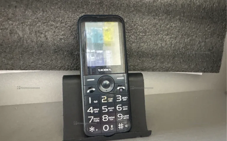 Texet Tm-b330