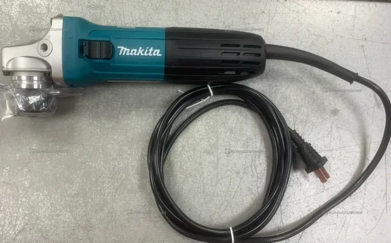 УШМ Makita GA5030