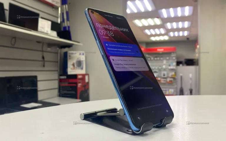 OnePlus 9 8/128 ГБ