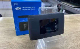 Купить Модем ZTE MF-920 б/у , в Самара Цена:890рублей