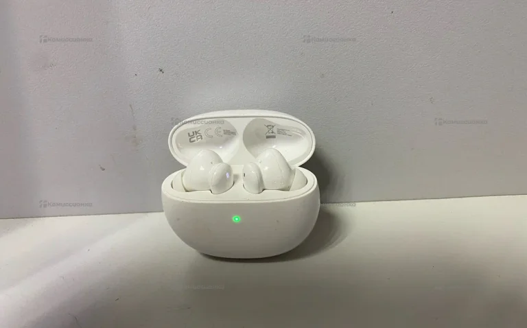 Наушники  tcl