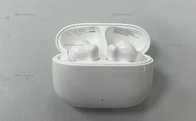 Наушники Honor Choice Earbuds X7 lite