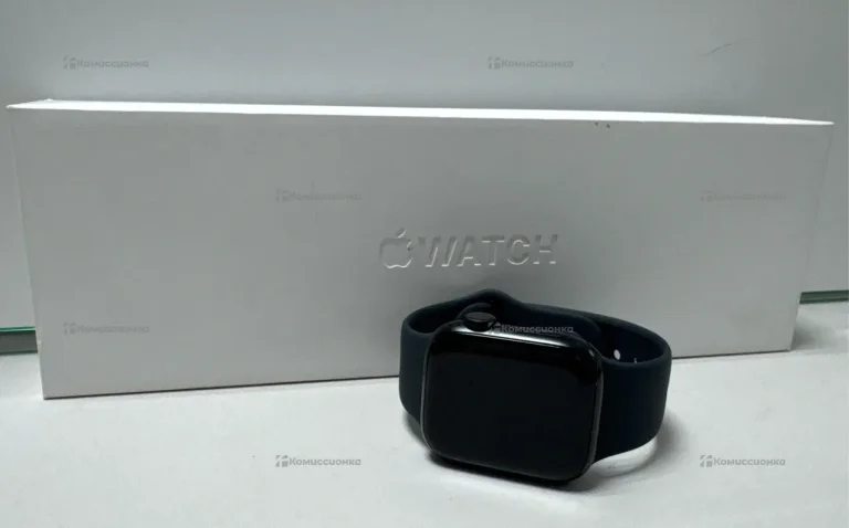 Часы  Apple Watch 9 41mm
