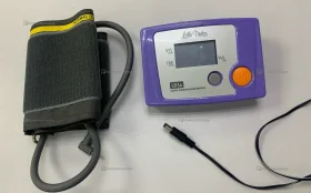 Купить Автоматический тонометр Little Doctor LD-3a б/у , в Челябинск Цена:690рублей
