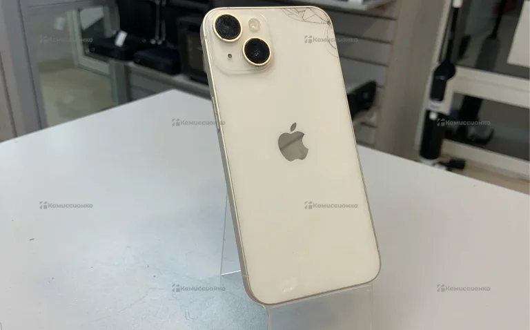 Iphone 14 128Gb