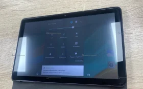 Купить Планшет  SmartX б/у , в Казань Цена:1900рублей