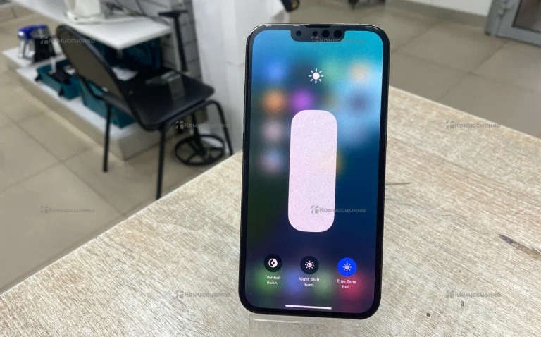 Apple iPhone 13 Pro 256Gb