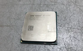 Купить Процессор Amd x4 970 am4 б/у , в Энгельс Цена:350рублей
