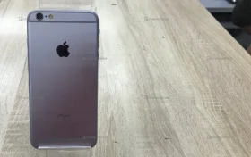 Apple iPhone 6s Plus 2/128 ГБ