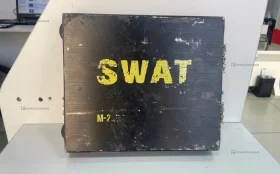 Усилитель SWAT M-2.120