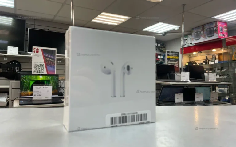 Наушники FaizFull