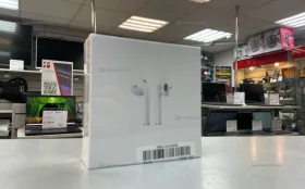 Купить Наушники FaizFull б/у , в Санкт-Петербург Цена:990рублей