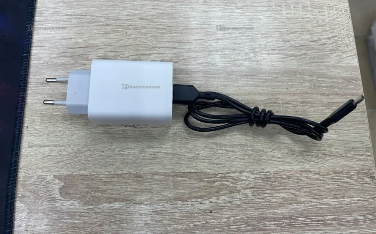 Блок и кабель Tecno