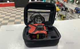 Купить Лазерный уровень condtrol gfx 360 б/у , в Краснодар Цена:4900рублей