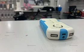 Power Bank JLW-04 (9000mah)