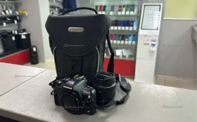 Купить Фотоаппарат  Olympus E450 б/у , в Новокуйбышевск Цена:3990рублей