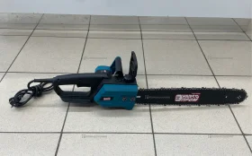 Электро пила пцэ-16