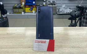 Купить Xiaomi Redmi 9A 2/32 ГБ б/у , в Магнитогорск Цена:1700рублей