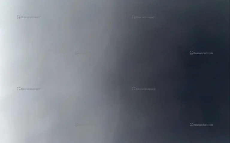 Приставка игровая 2.4