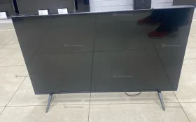 Купить Телевизор Sber sdx 43f2139 б/у , в Москва и область Цена:14900рублей