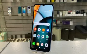 Xiaomi Redmi A3 4/128 ГБ