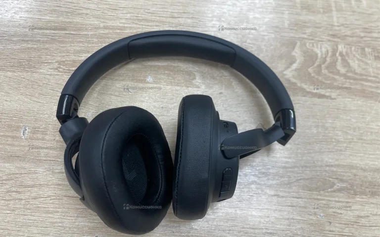 Наушники  Jbl tune 720