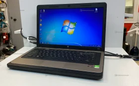 Ноутбук HP 635