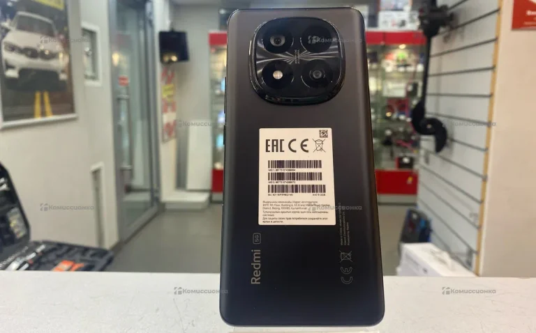 Redmi note 14 pro plus 12/512 Redmi note 14 pro pl