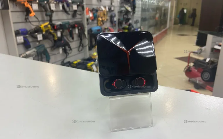 Наушники  m90 pro