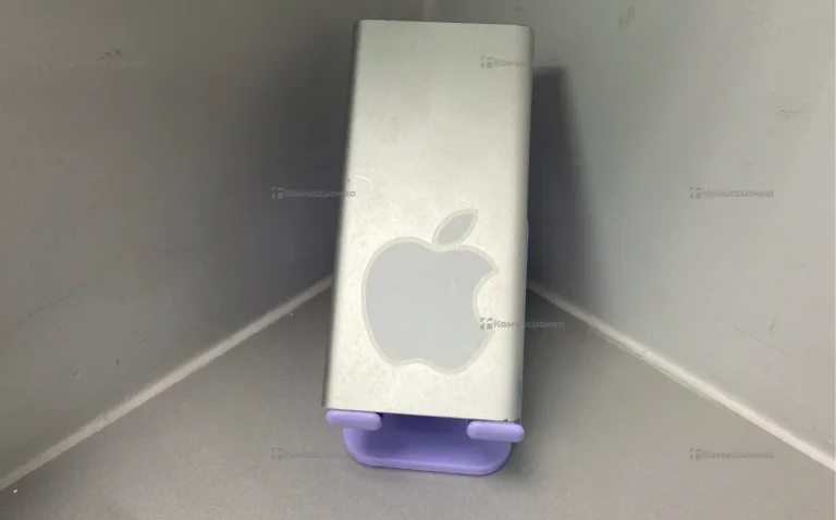 Павербанк Xiaomi 10000t