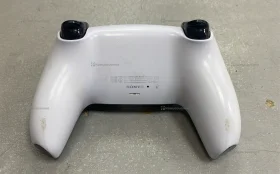 Купить PS5. джойстик б/у , в Самара Цена:3500рублей