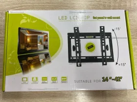 Кронштейн KT-01 (14-42)