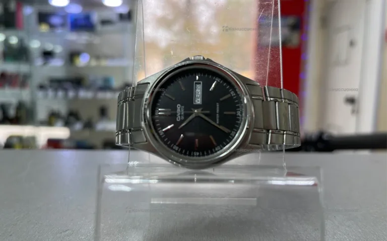 Casio MTP-1239
